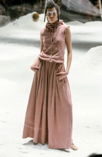 Look 32